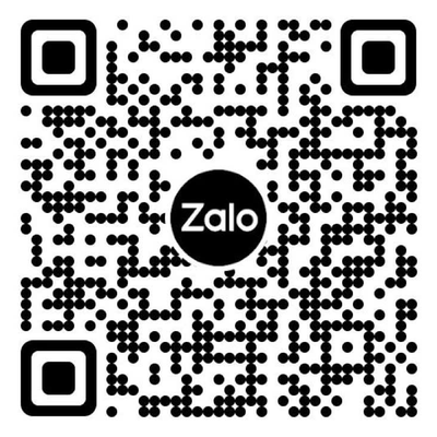 Mã QR Zalo Swiftstreet